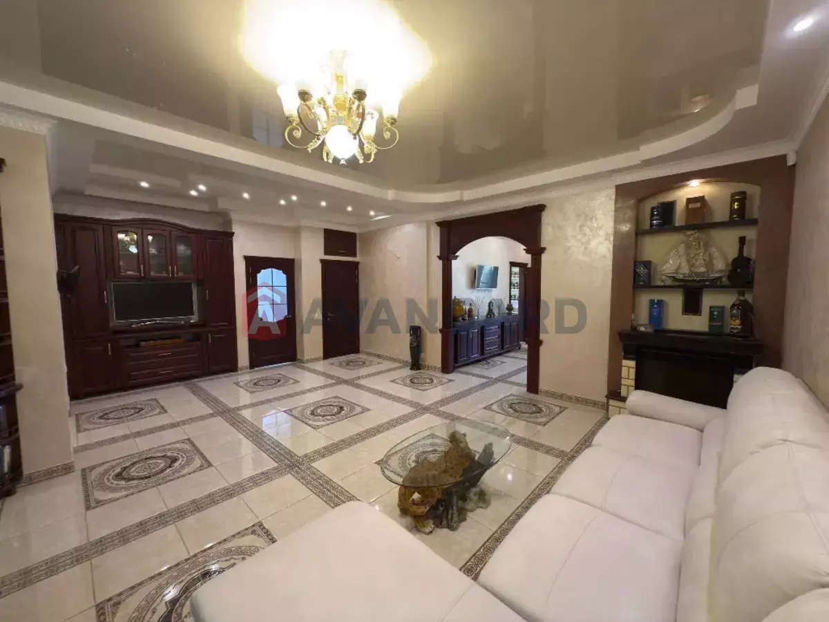 �������, 341 ��.�. ���� 12