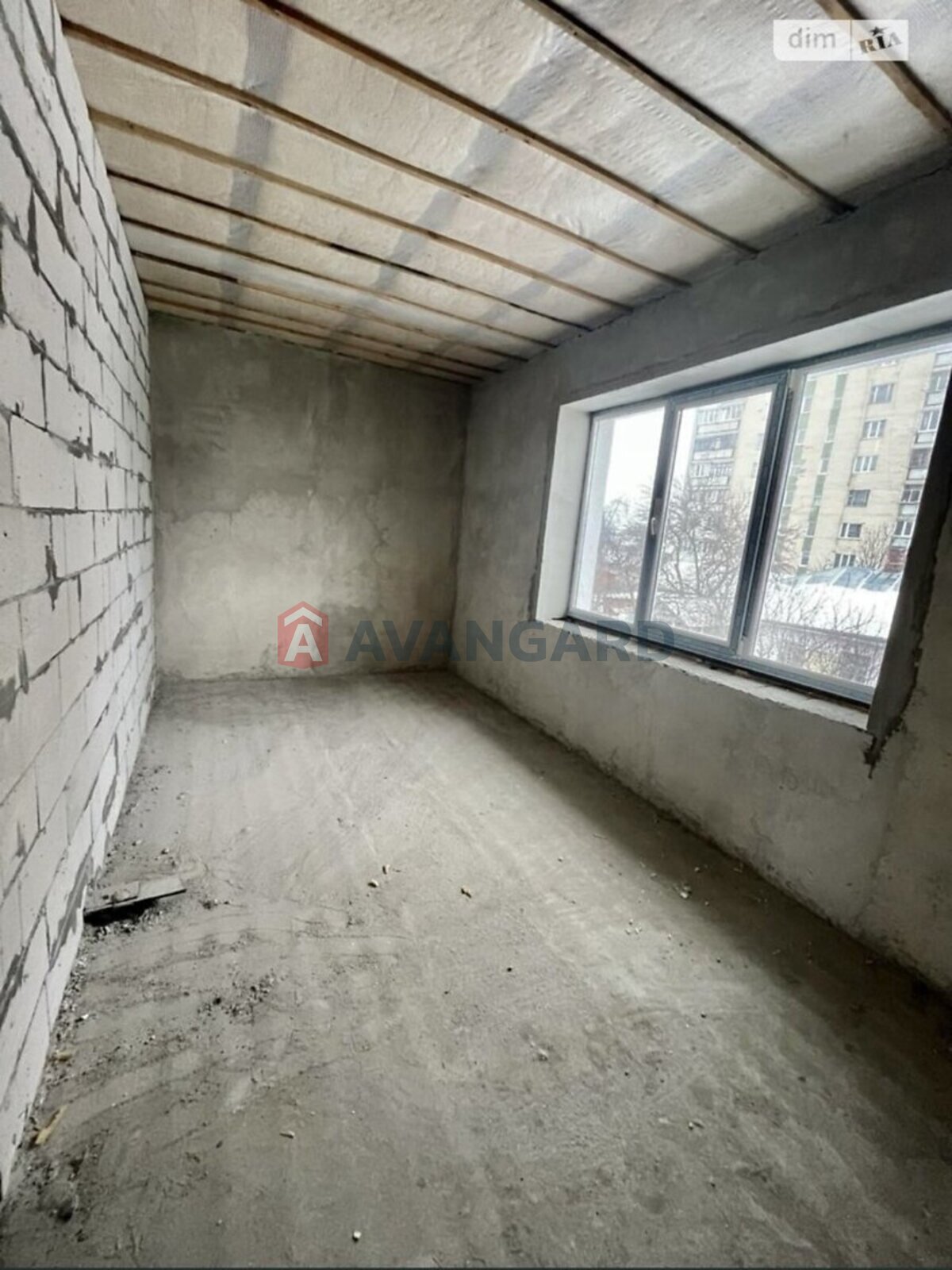 ��������, 92 ��.�. ���� 6