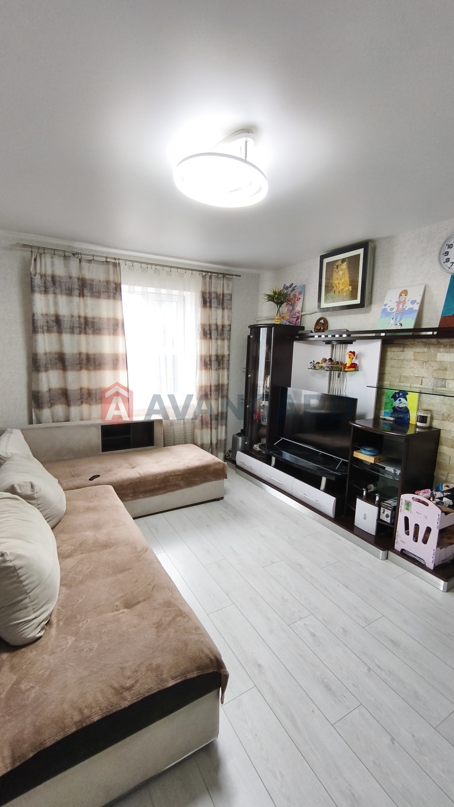 ���, 140 ��.�. ���� 8