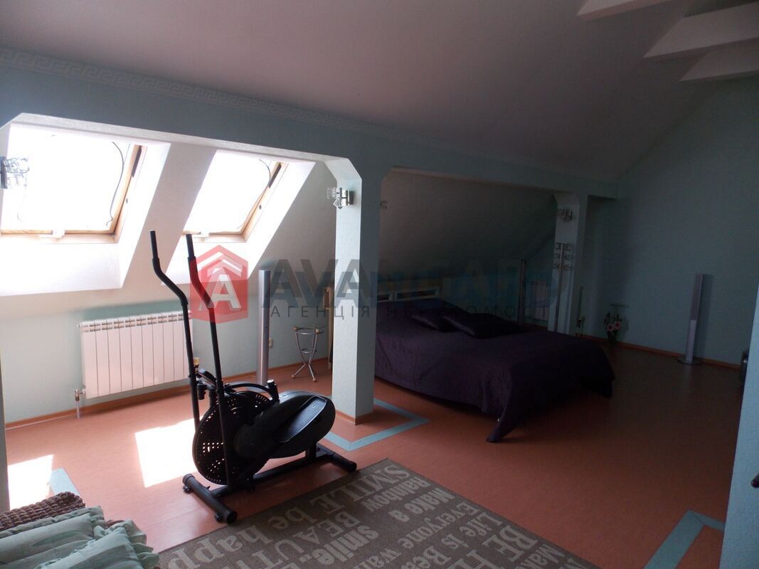 ���, 280 ��.�. ���� 19