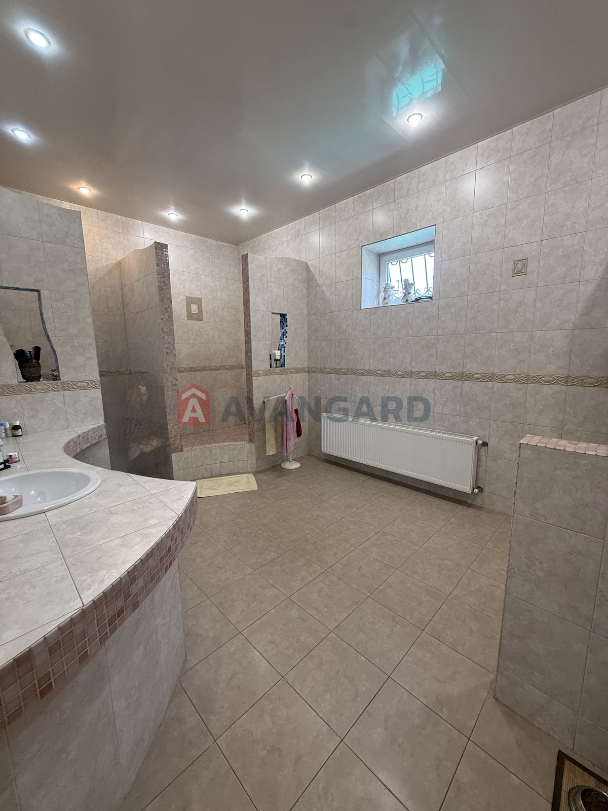 Будинок, 265 кв.м. фото 11 Будинок, 265 кв.м. фото 11