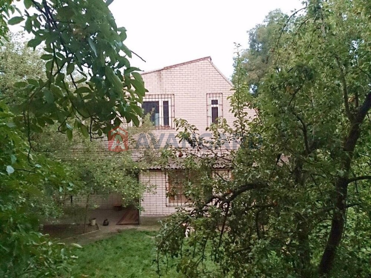 �������, 348 ��.�. ���� 1