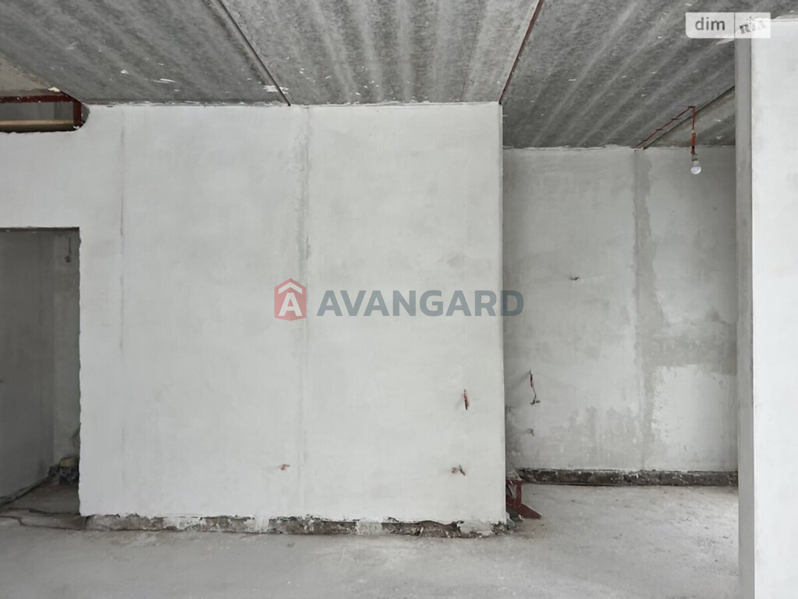 �������, 130 ��.�. ���� 16