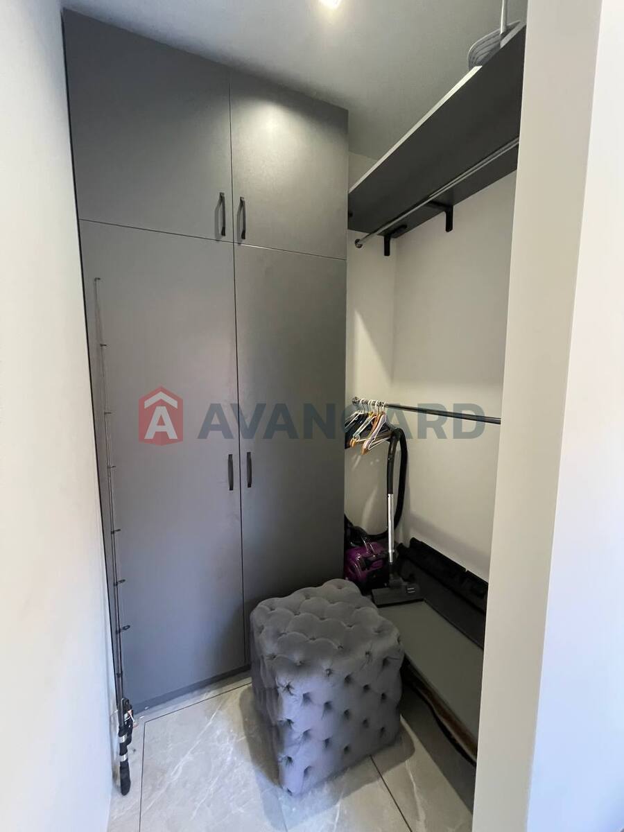 �������, 126 ��.�. ���� 14