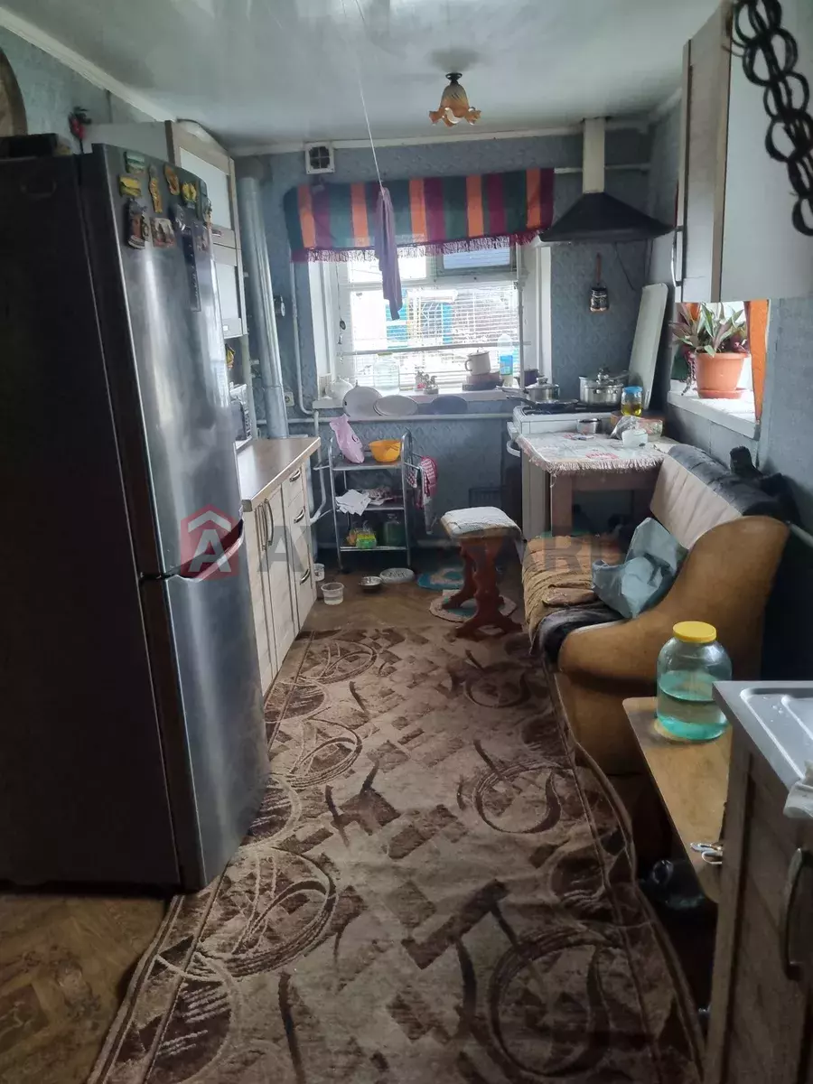 �������, 64 ��.�. ���� 1