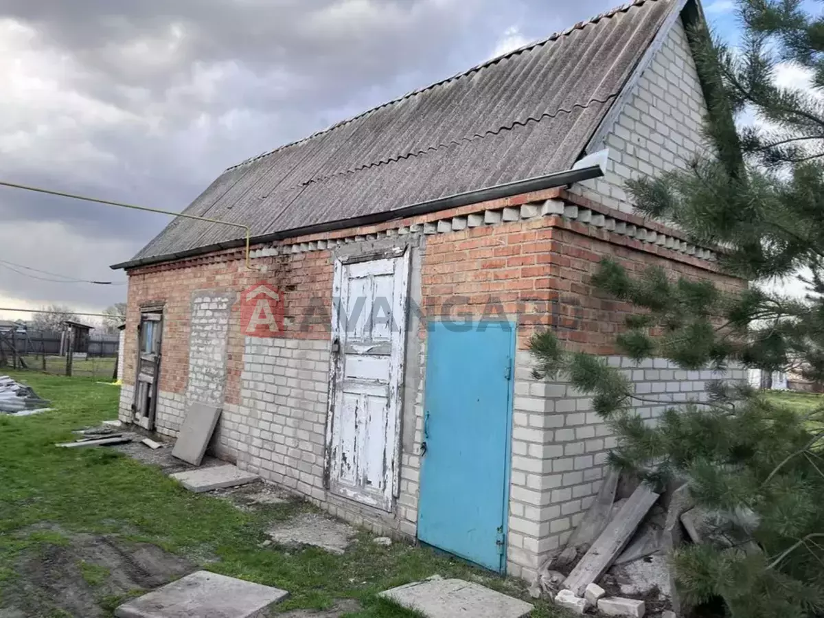 �������, 89 ��.�. ���� 7