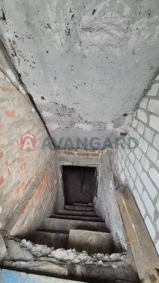 �������, 67 ��.�. ���� 15