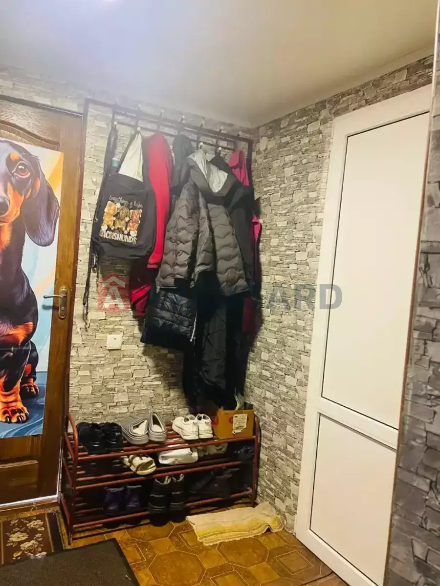 �������, 50 ��.�. ���� 16