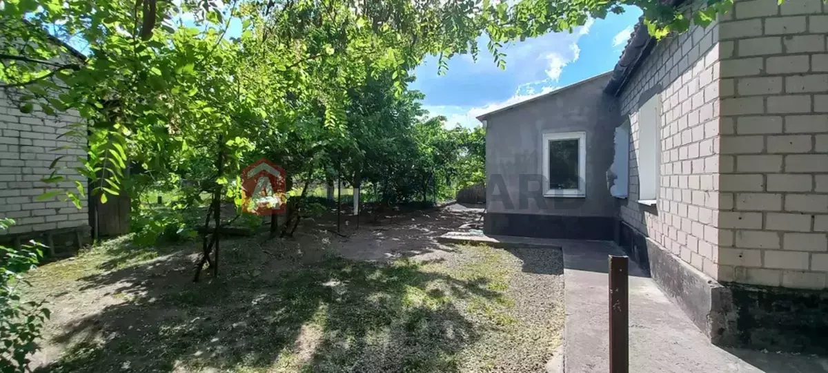 �������, 67 ��.�. ���� 24