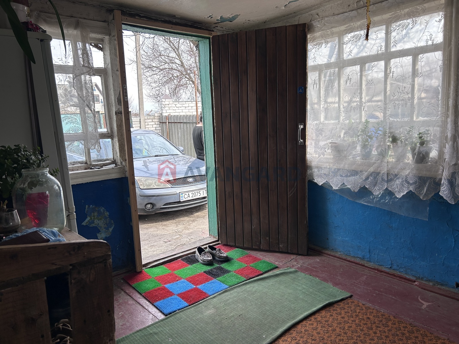 �������, 70 ��.�. ���� 16