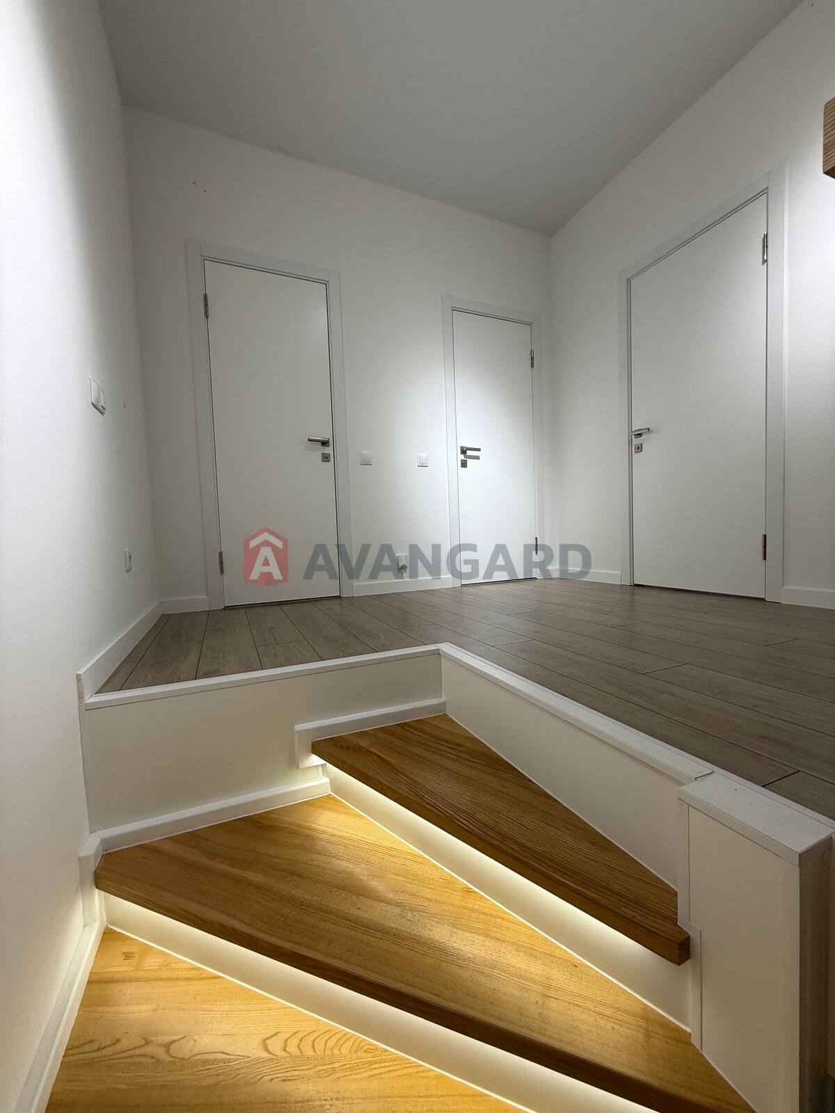 ��������, 170 ��.�. ���� 15