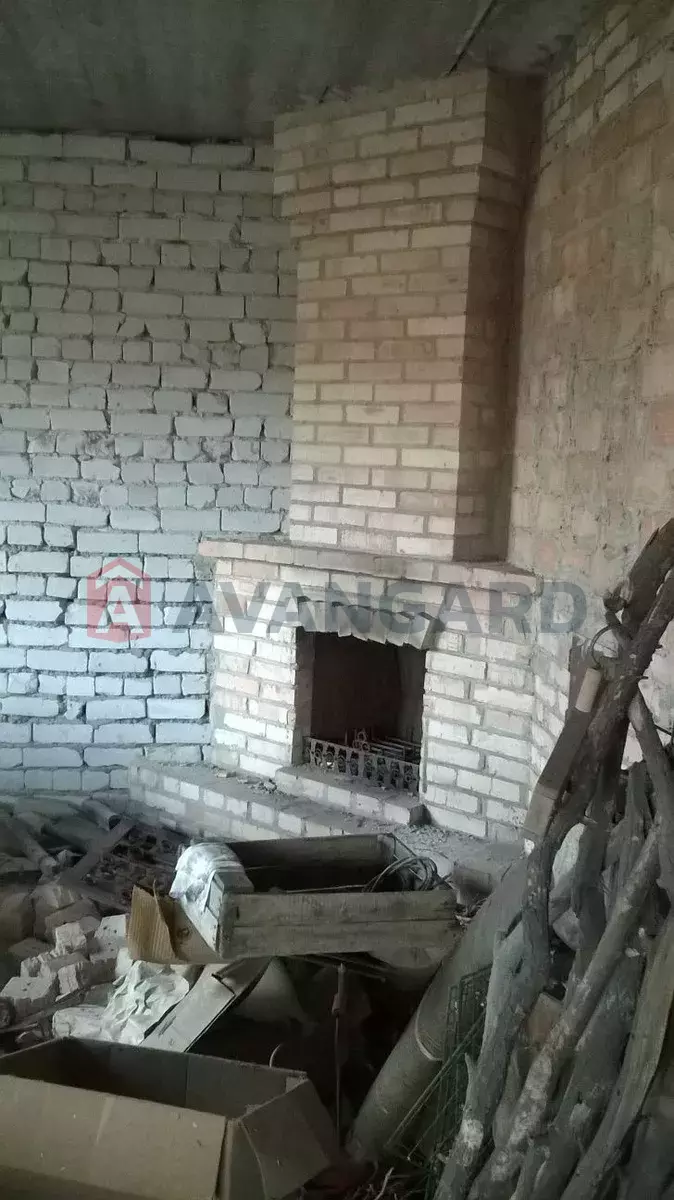 ����, 200 ��.�. ���� 4