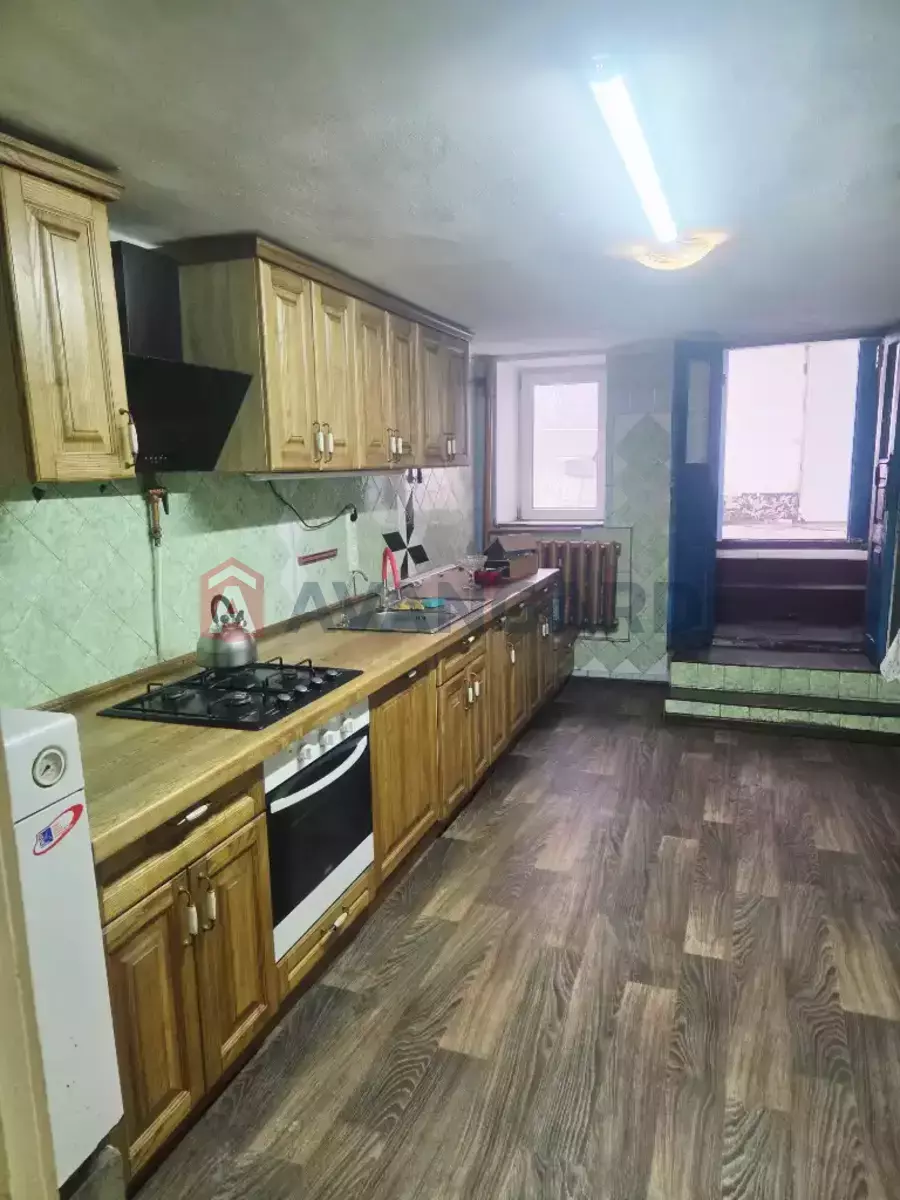 �������, 139 ��.�. ���� 12