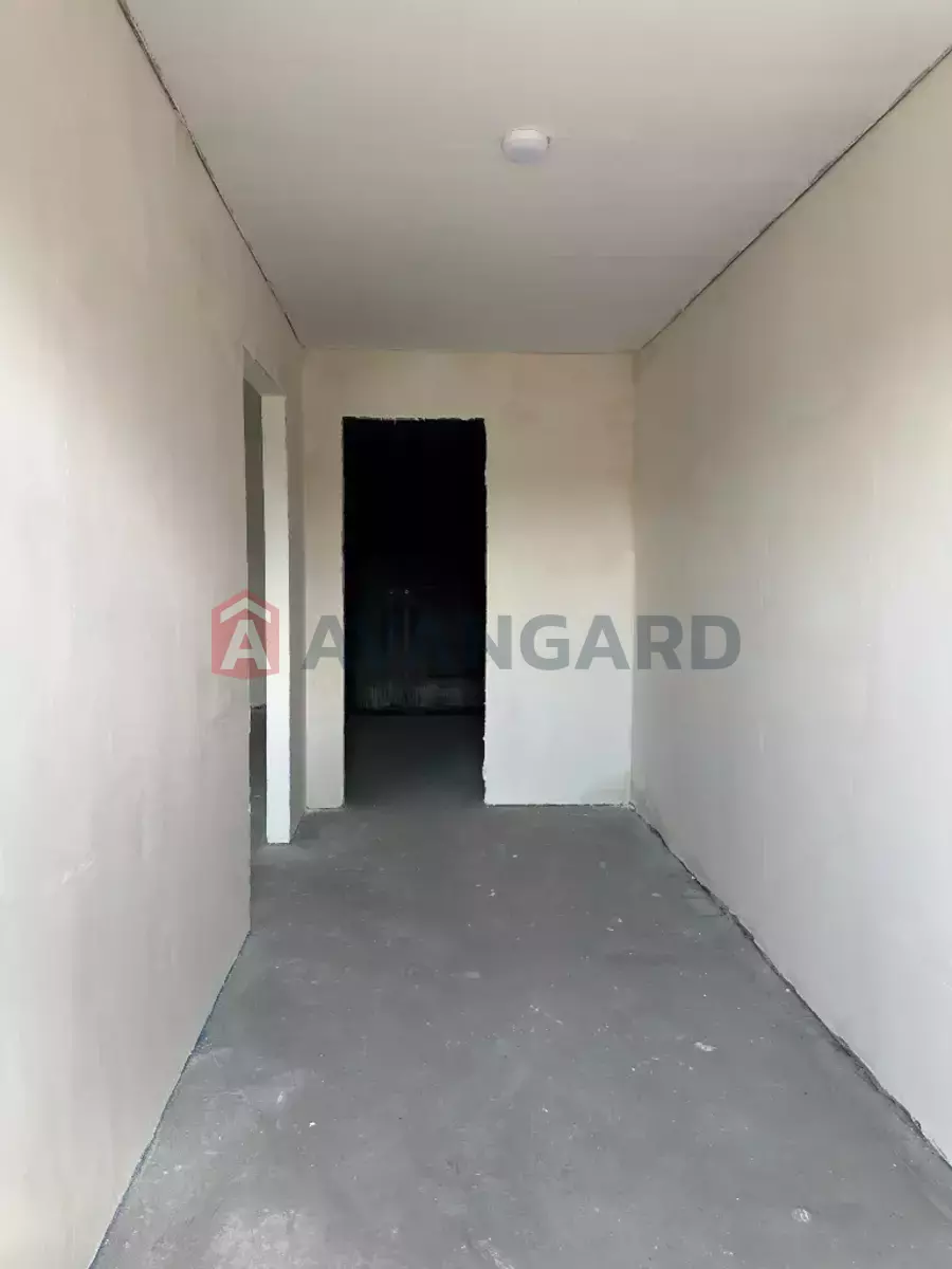 ����, 90 ��.�. ���� 13