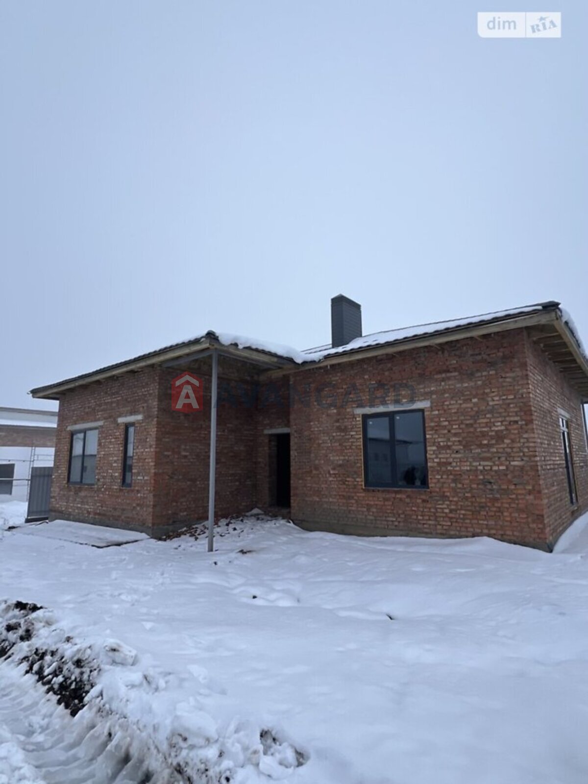 �������, 139 ��.�. ���� 1