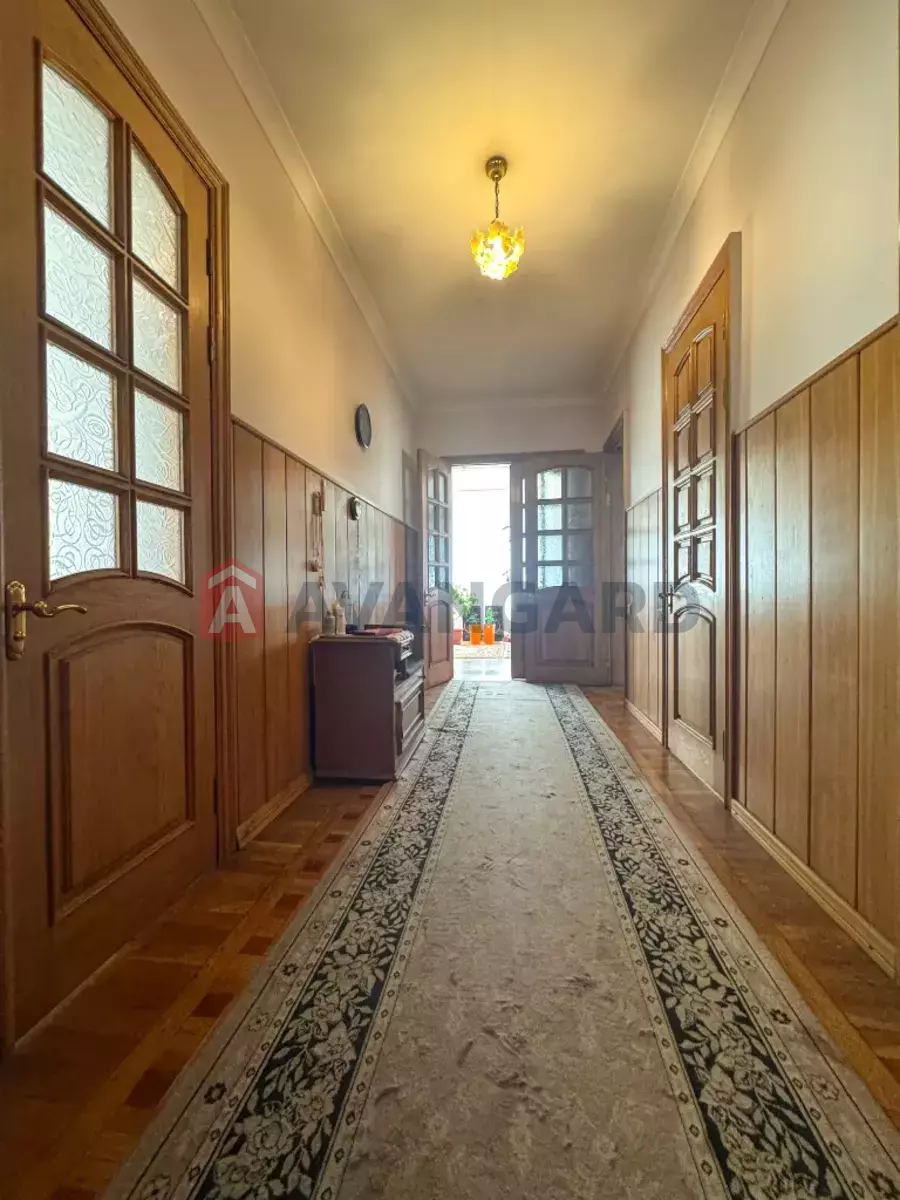 Будинок, 328 кв.м. фото 8 Будинок, 328 кв.м. фото 8