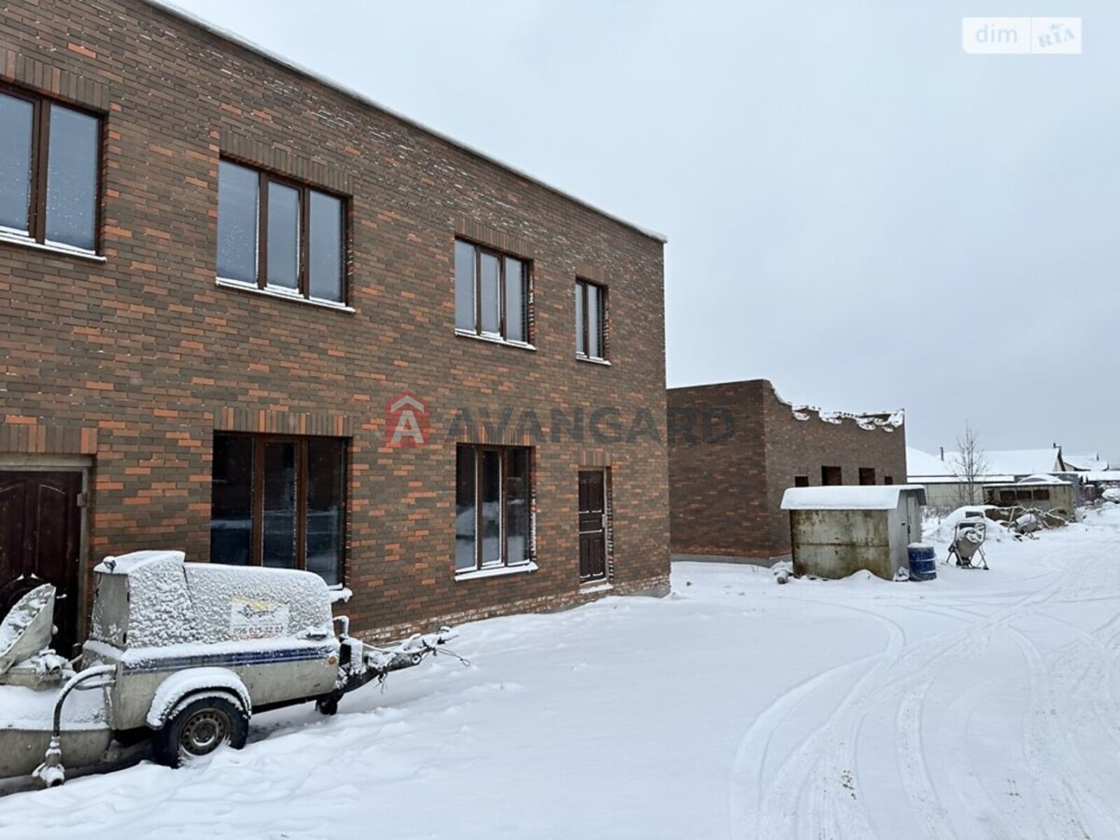 ��������, 82 ��.�. ���� 1