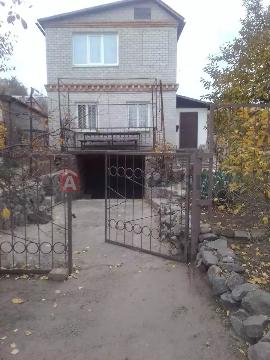 �������, 100 ��.�. ���� 5