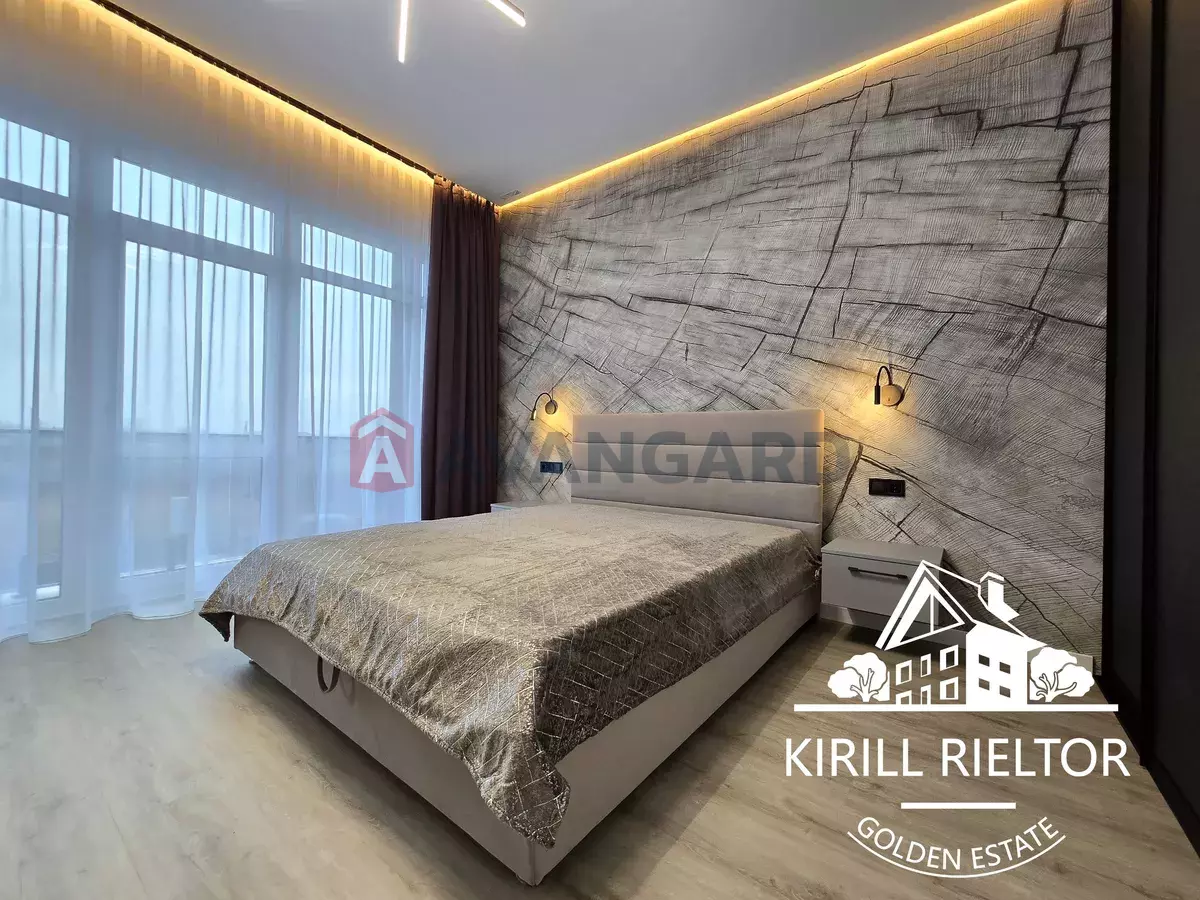 �������, 94 ��.�. ���� 17