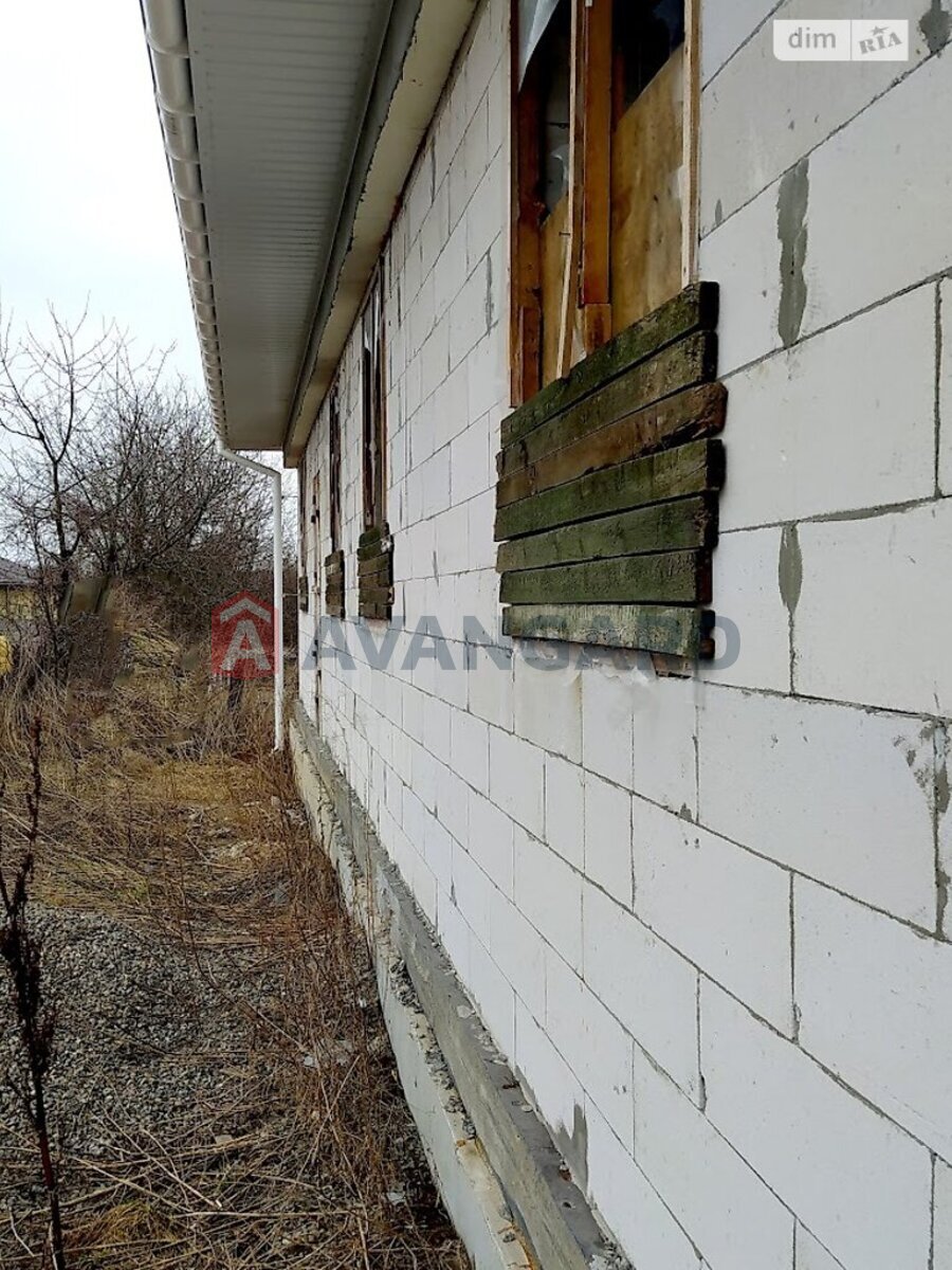 �������, 120 ��.�. ���� 2