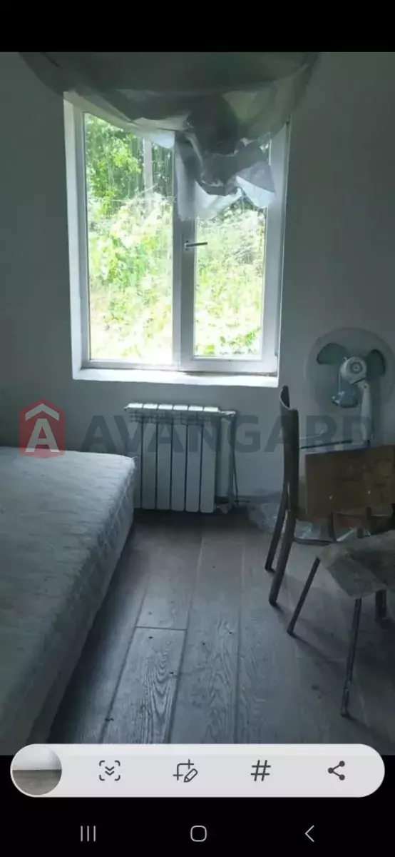 ����, 35 ��.�. ���� 1