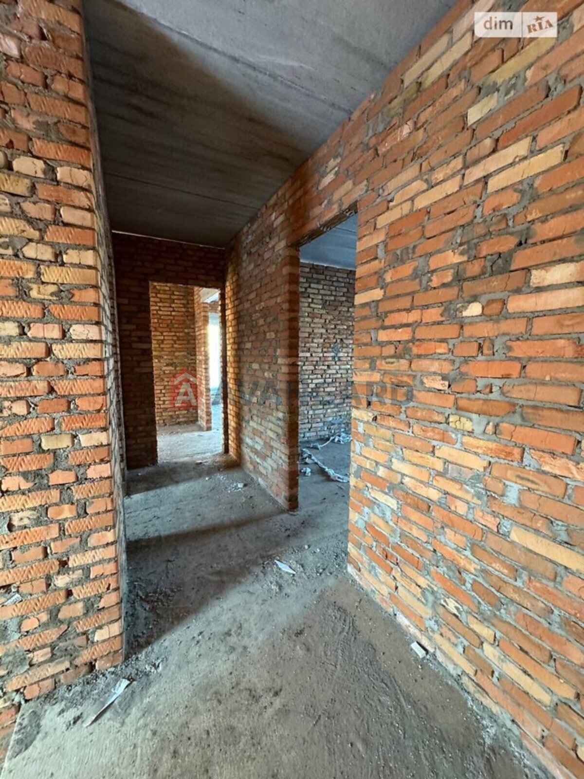 183 ��.�. ���� 12