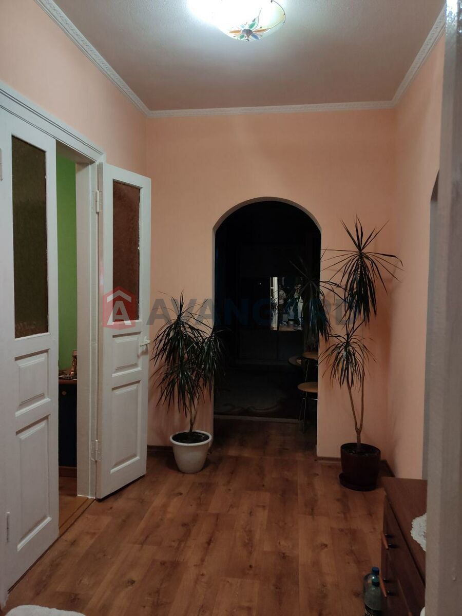 , 120 ..  13