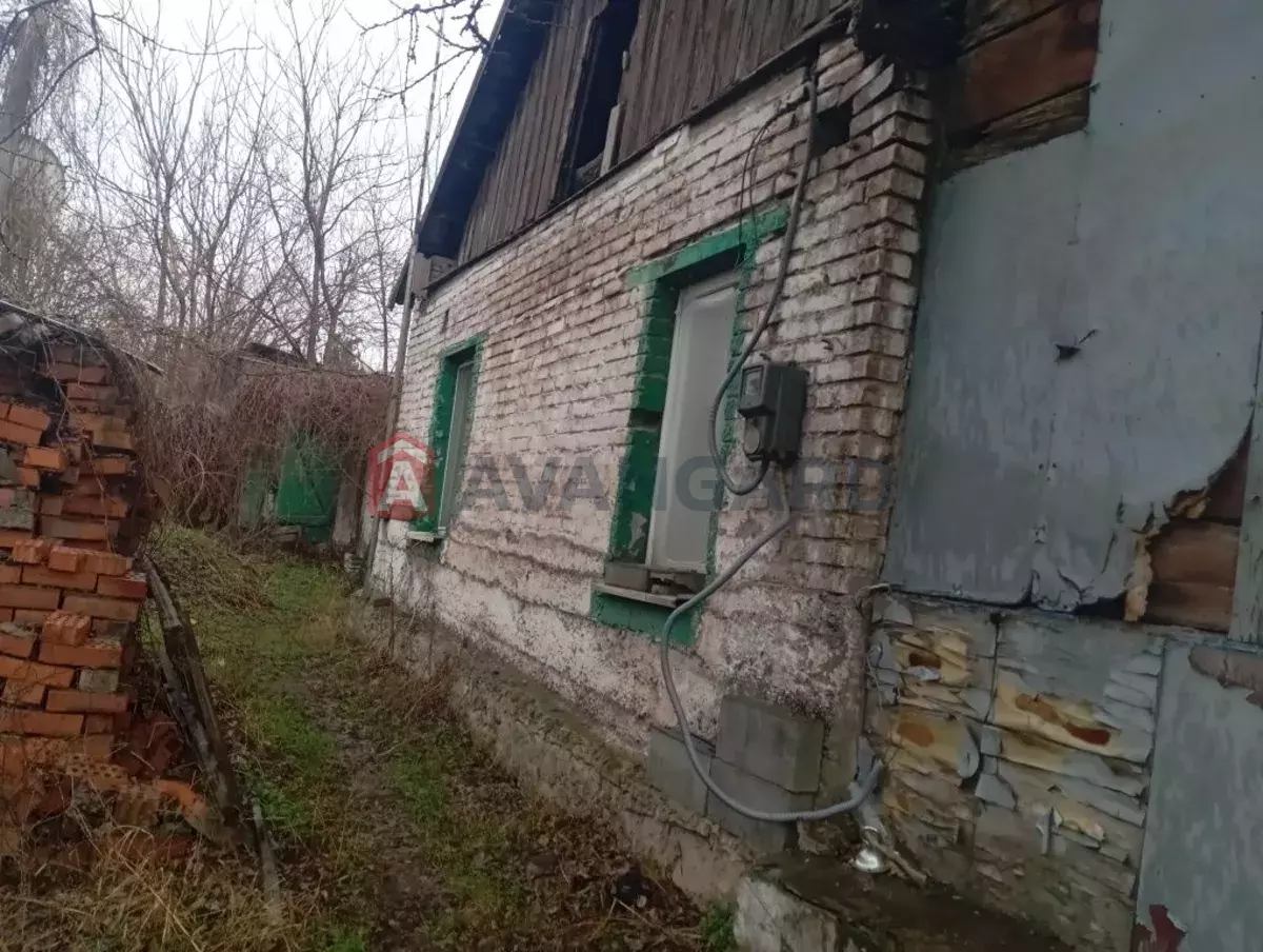 ������� �������, 27 ��.�. ���� 1