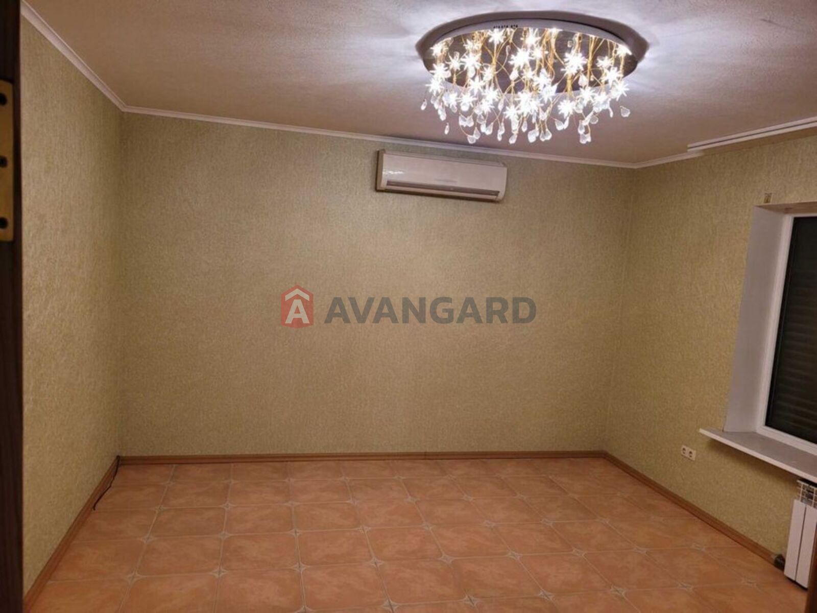 Будинок, 186 кв.м. фото 7 Будинок, 186 кв.м. фото 7