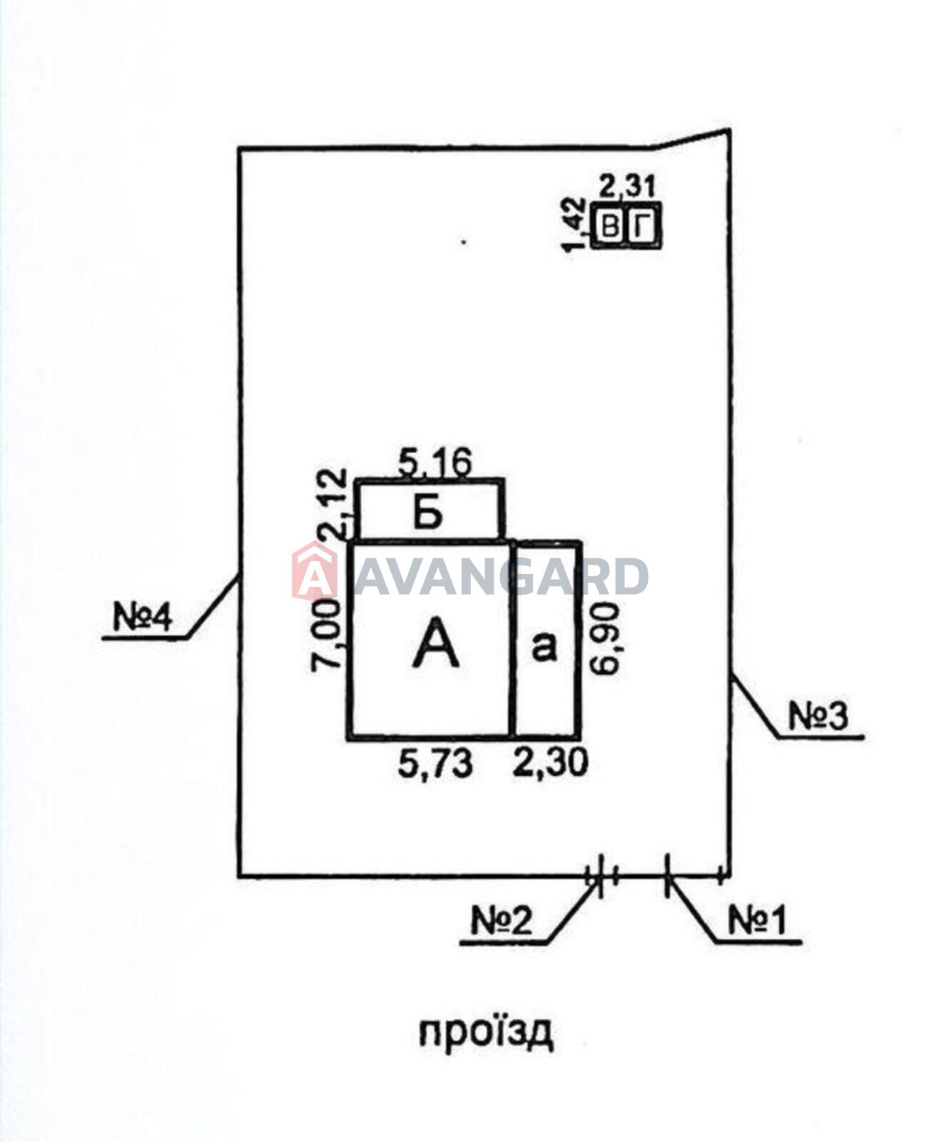 �������, 86 ��.�. ���� 2