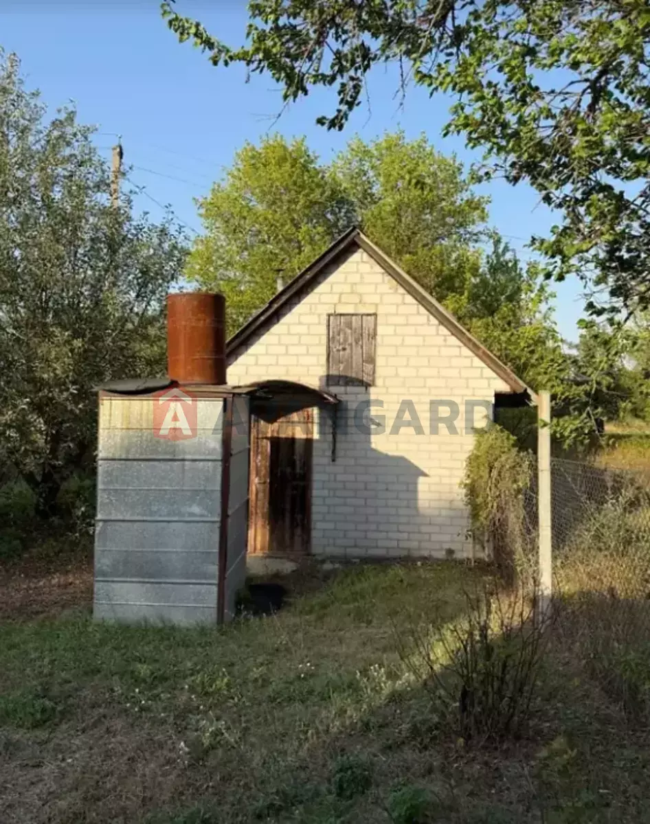 �������, 382 ��.�. ���� 2