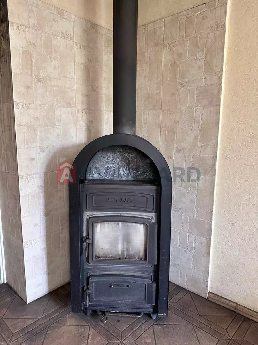 ����, 140 ��.�. ���� 21