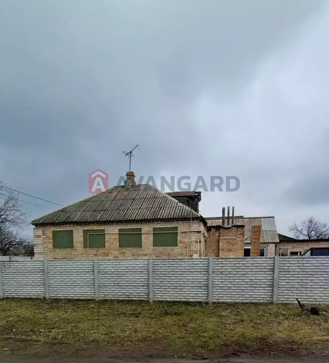 �������, 80 ��.�. ���� 3