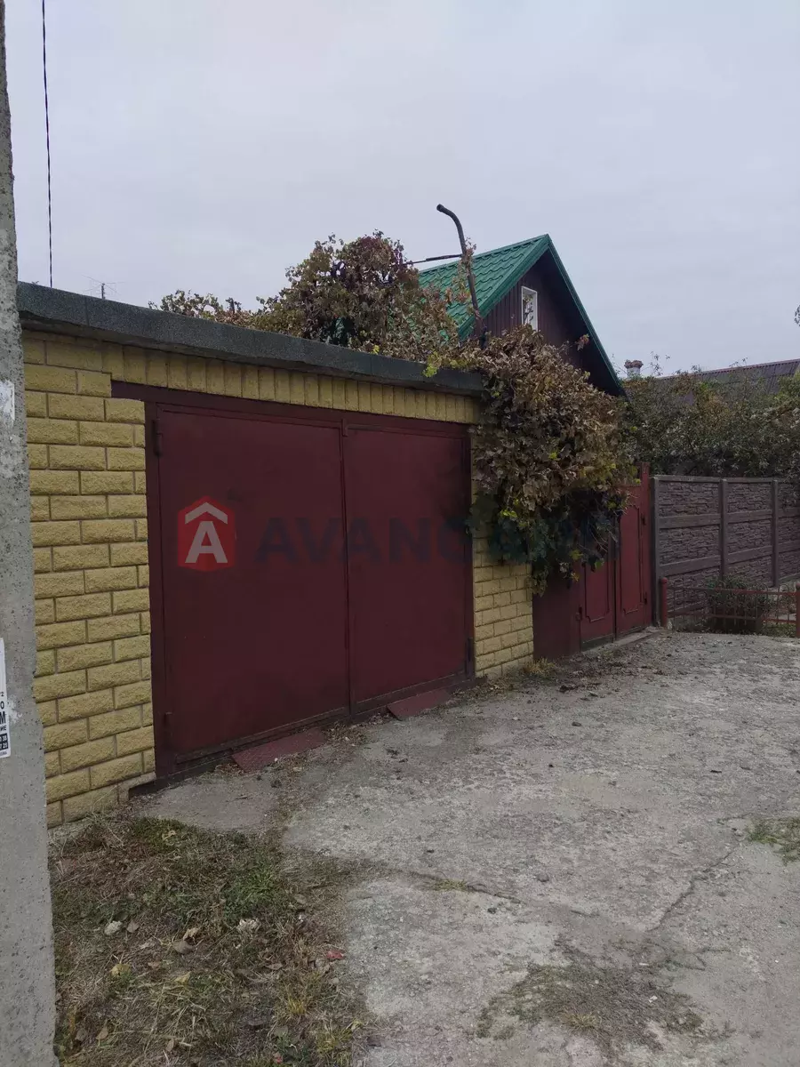 �������, 67 ��.�. ���� 23