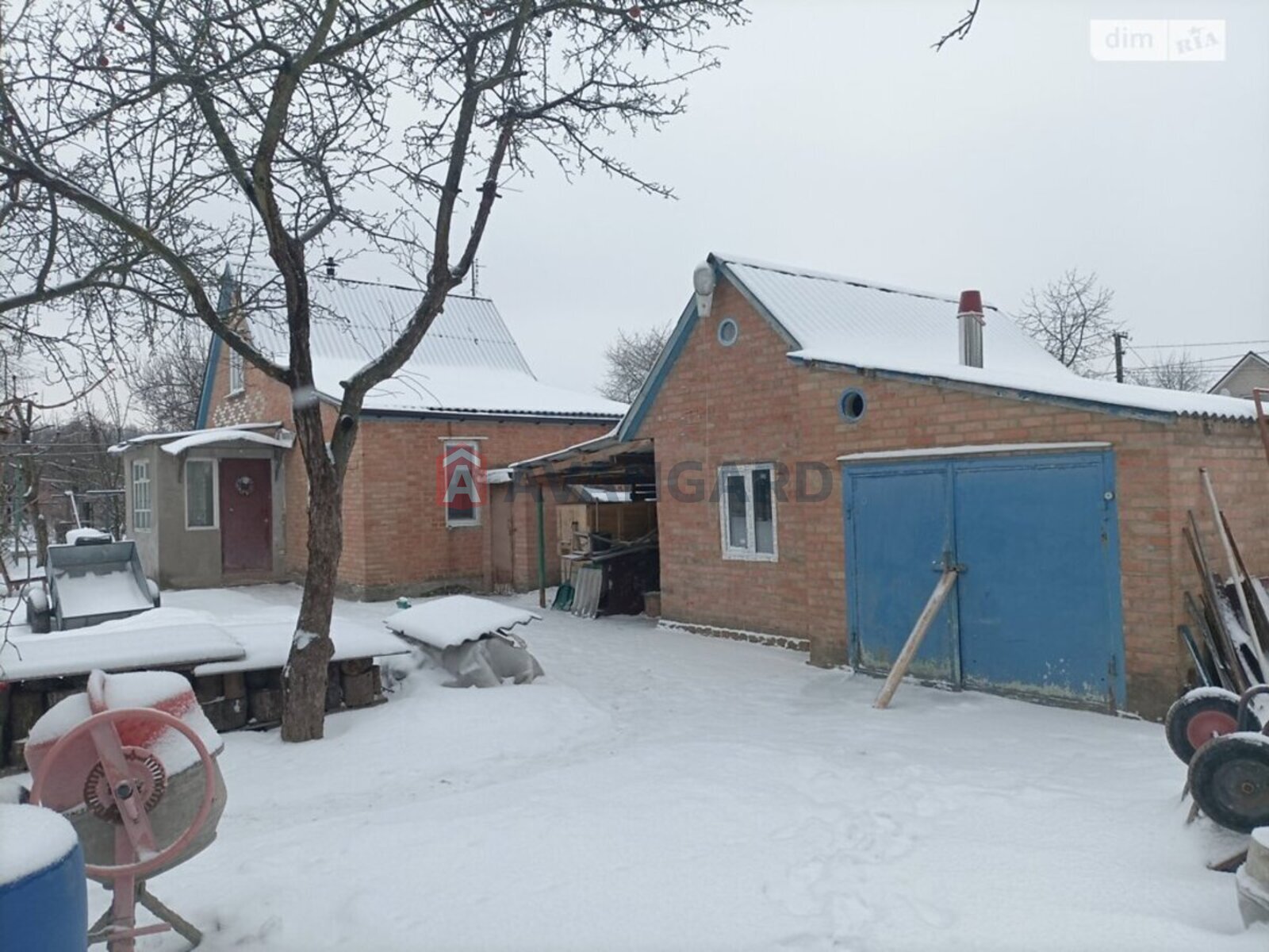 ���, 68 ��.�. ���� 24