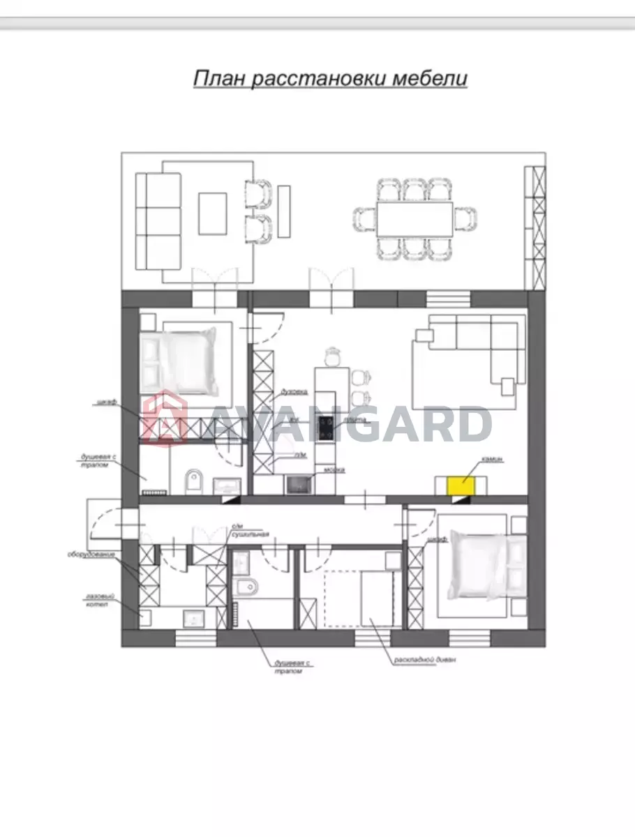 �������, 102 ��.�. ���� 10