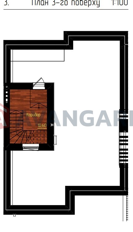 165 ��.�. ���� 7