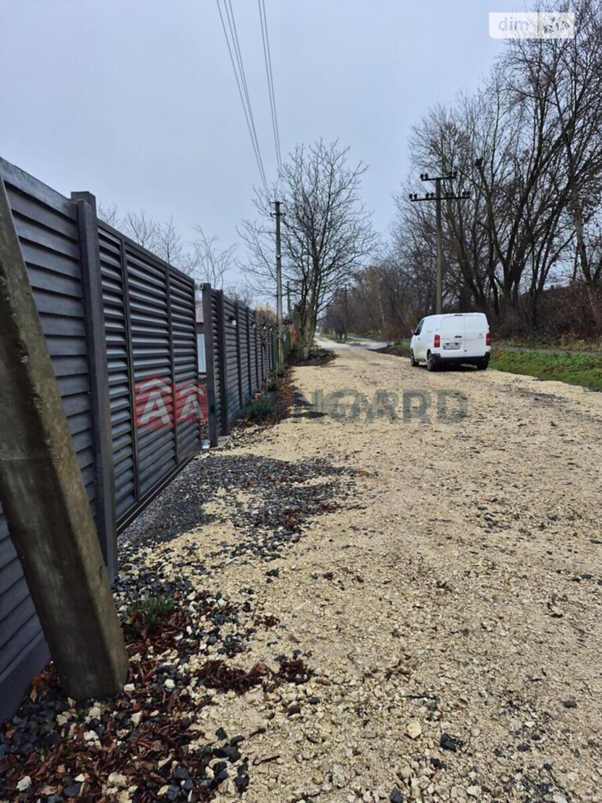 �������, 198 ��.�. ���� 6