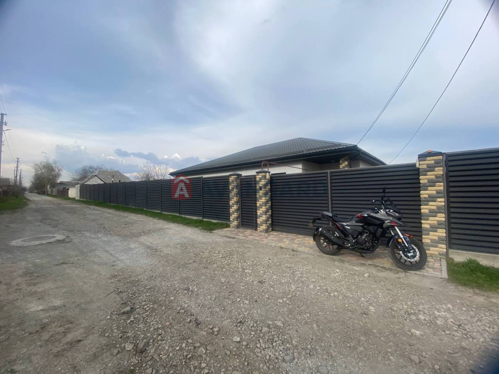 �������, 135 ��.�. ���� 16