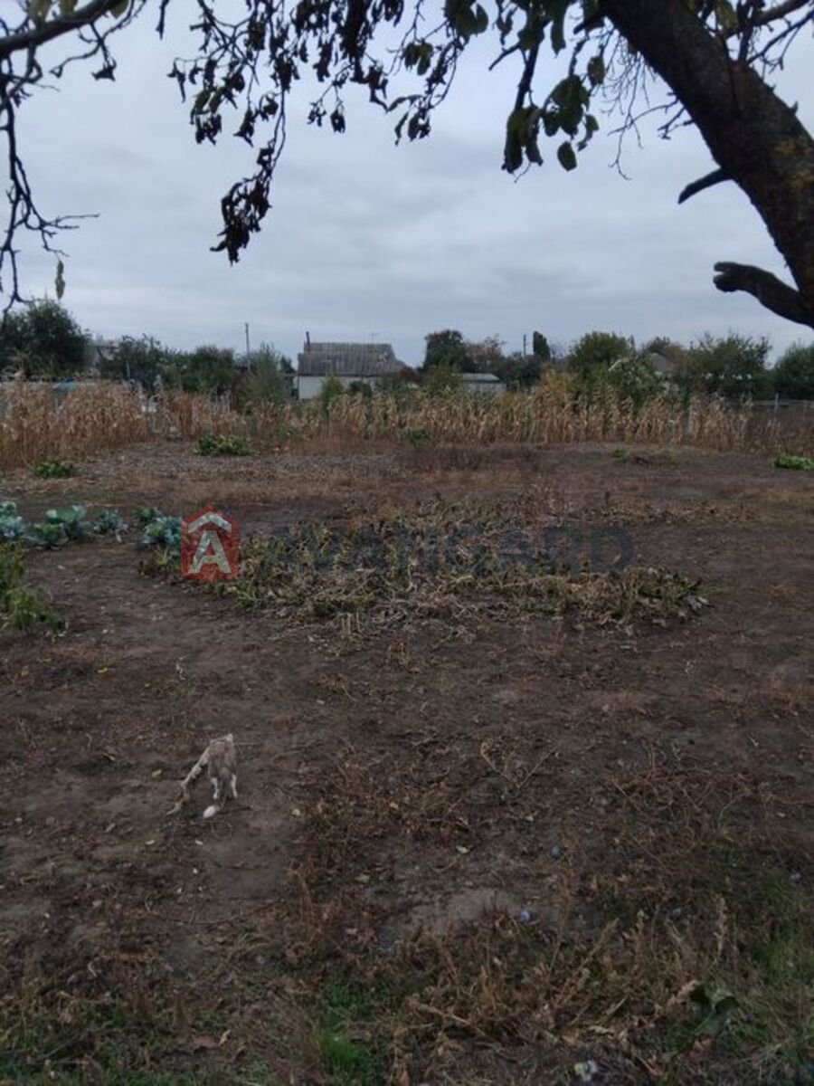 �������, 75 ��.�. ���� 16