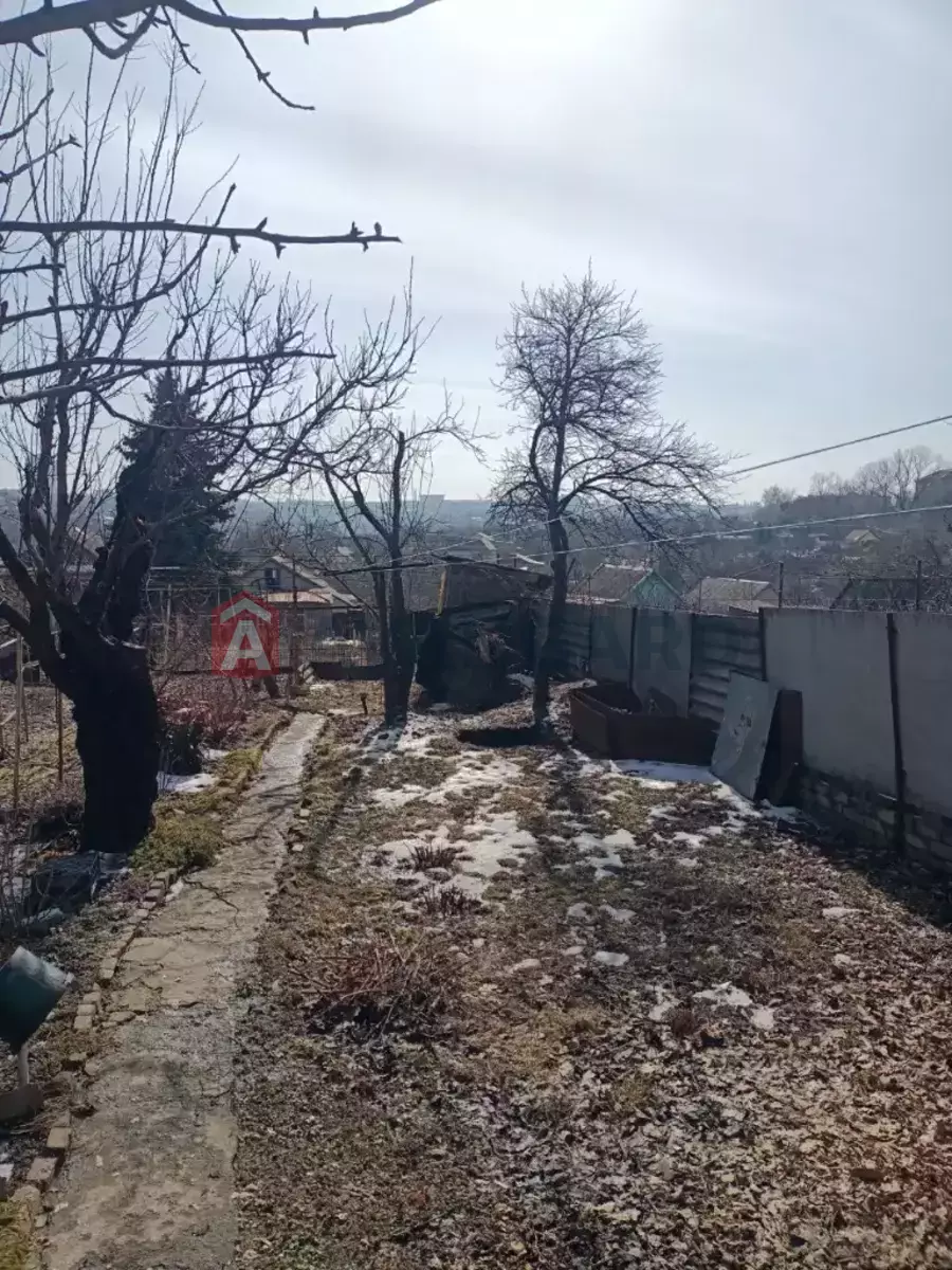 ����� ����, 34 ��.�. ���� 26