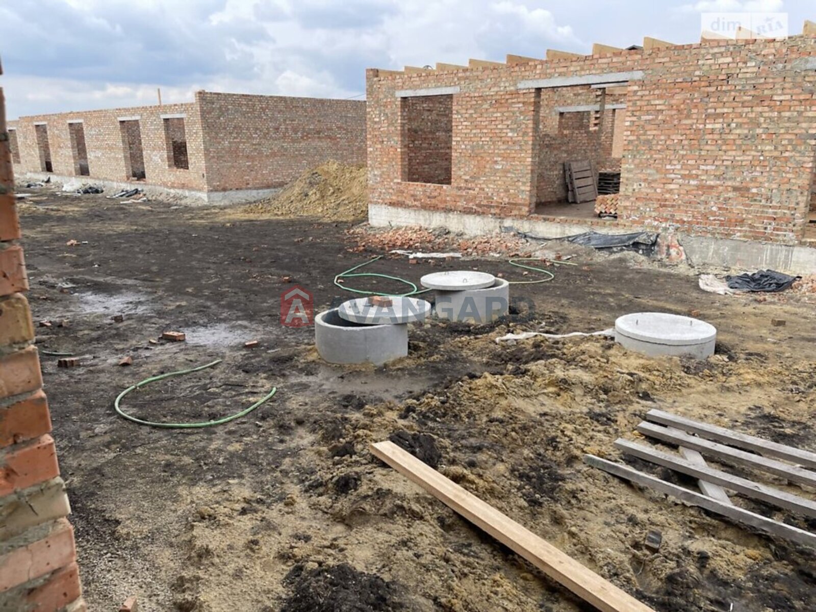 ��������, 52 ��.�. ���� 4