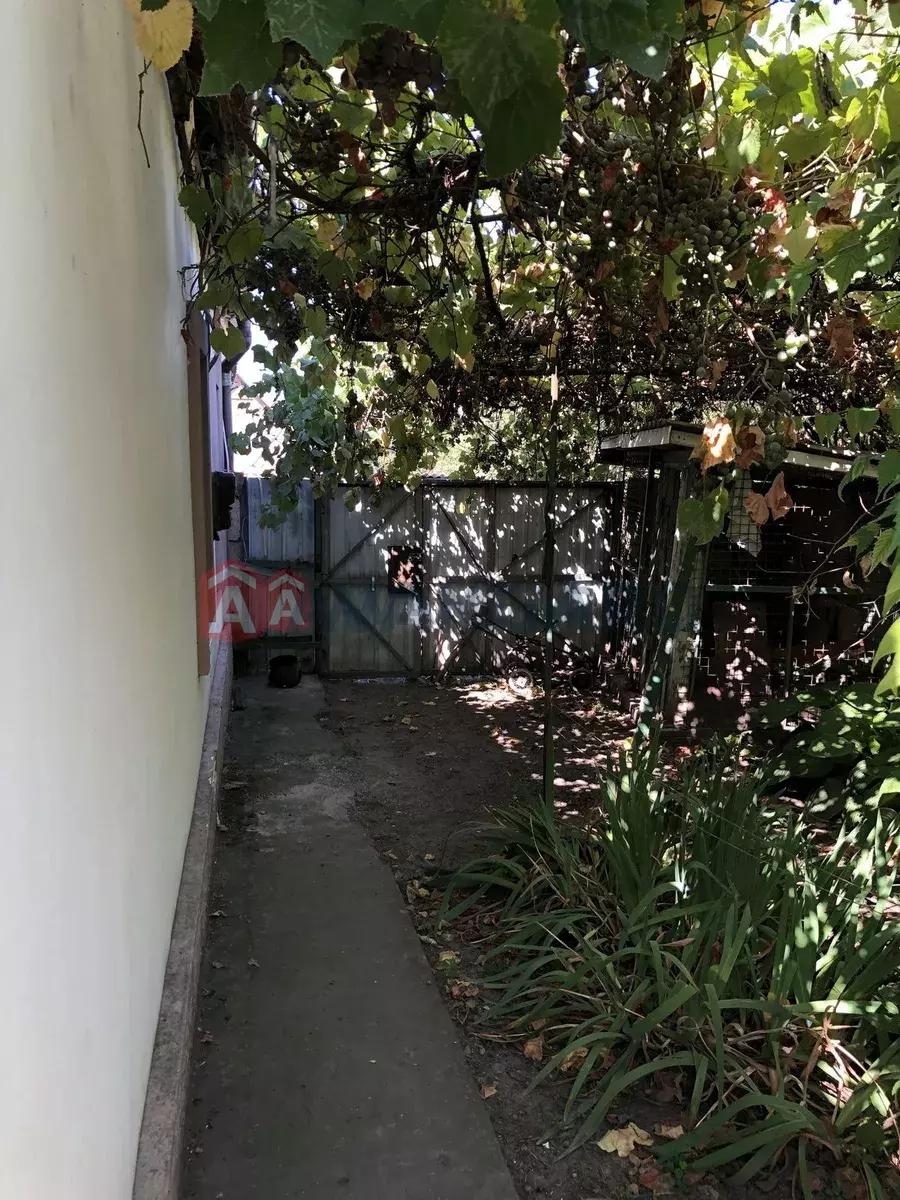 ������� �������, 85 ��.�. ���� 9