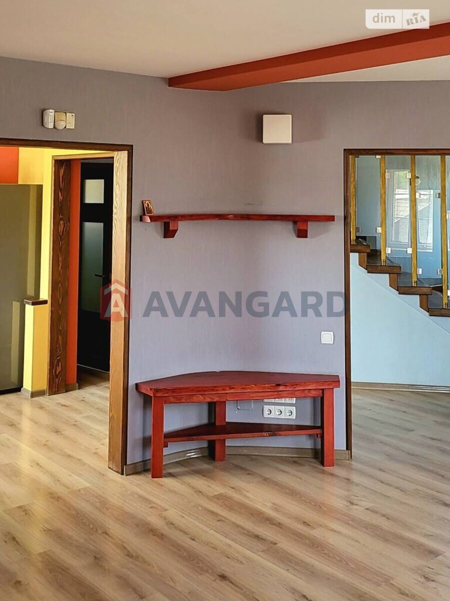 Будинок, 290 кв.м. фото 13 Будинок, 290 кв.м. фото 13