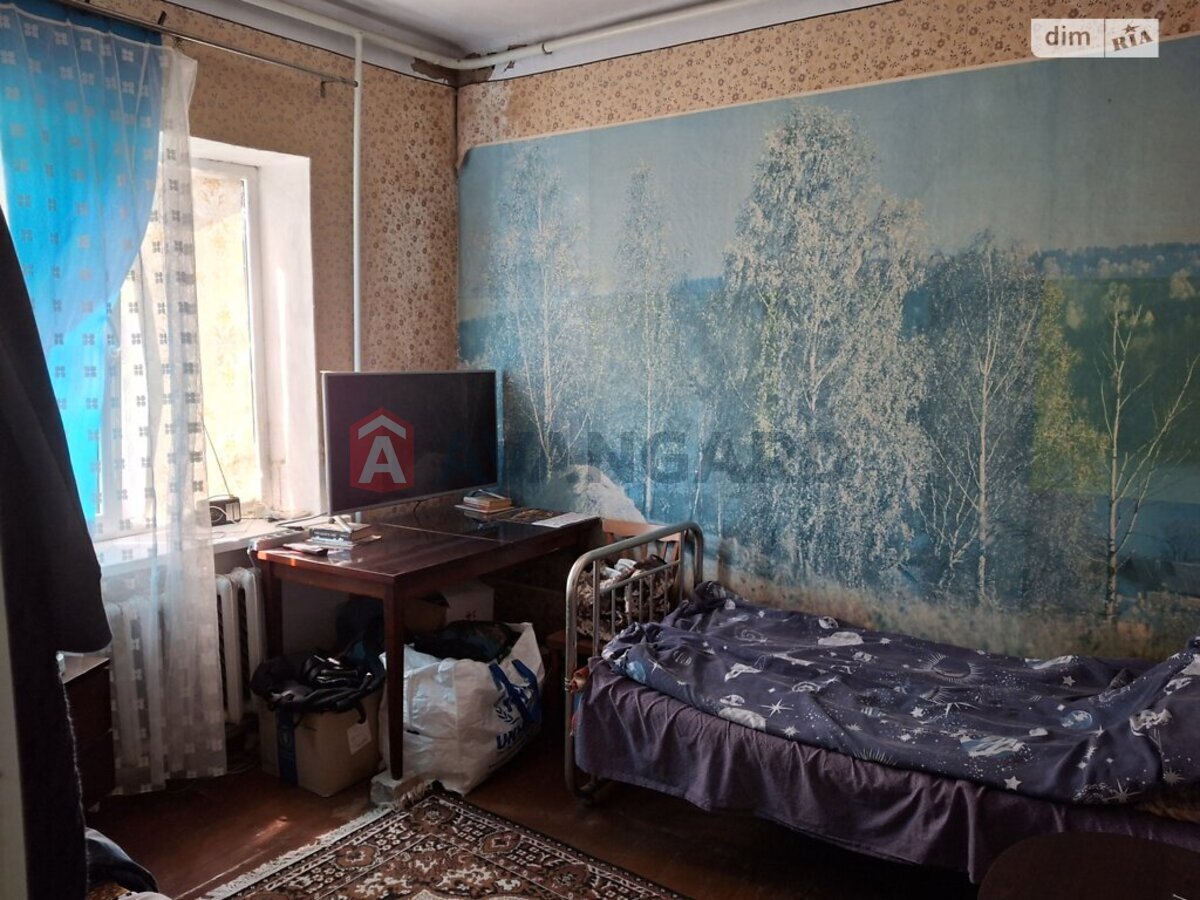 ���, 110 ��.�. ���� 17