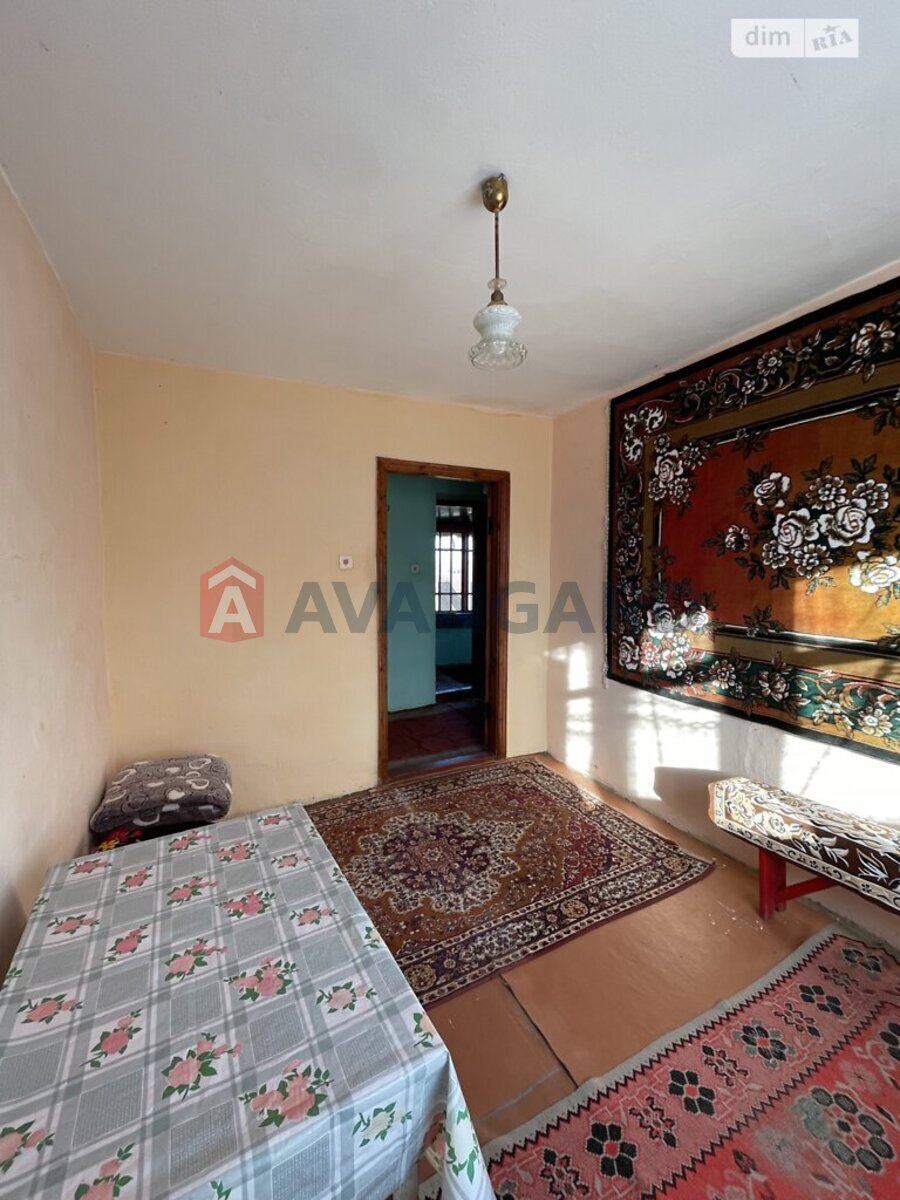 �������, 46 ��.�. ���� 7