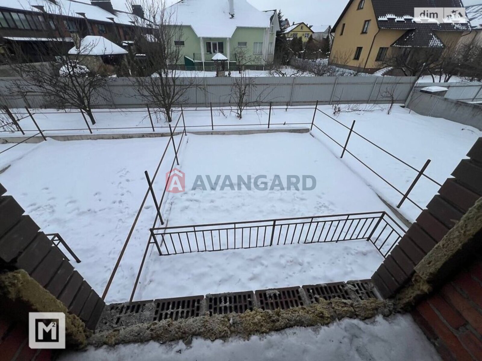 �������, 115 ��.�. ���� 23