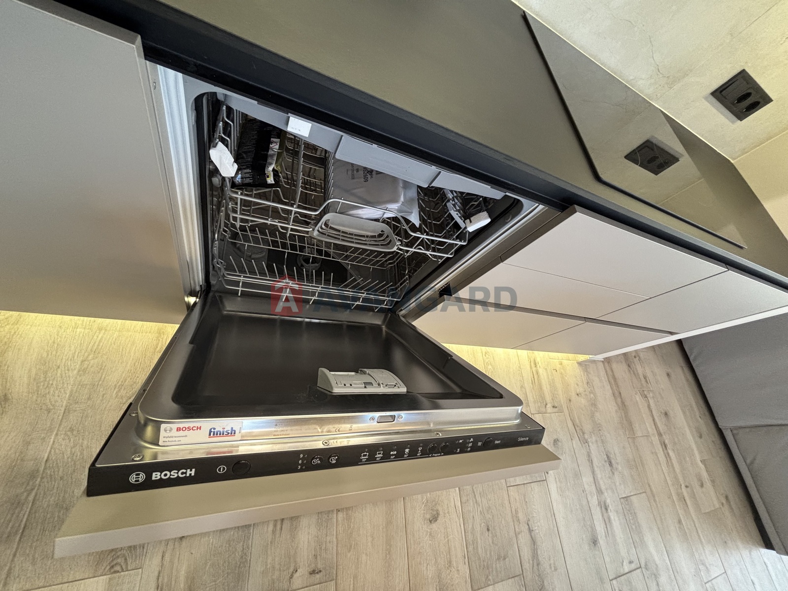 Будинок, 125 кв.м. фото 5 Будинок, 125 кв.м. фото 5