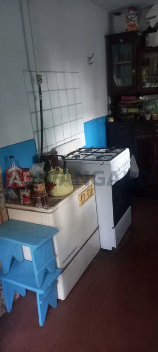 �������, 56 ��.�. ���� 12
