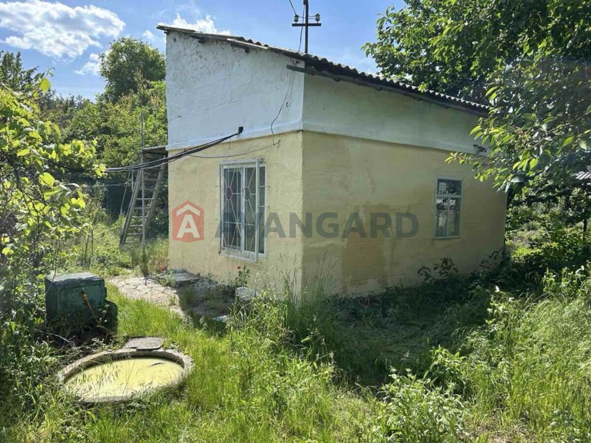 ����, 20 ��.�. ���� 17